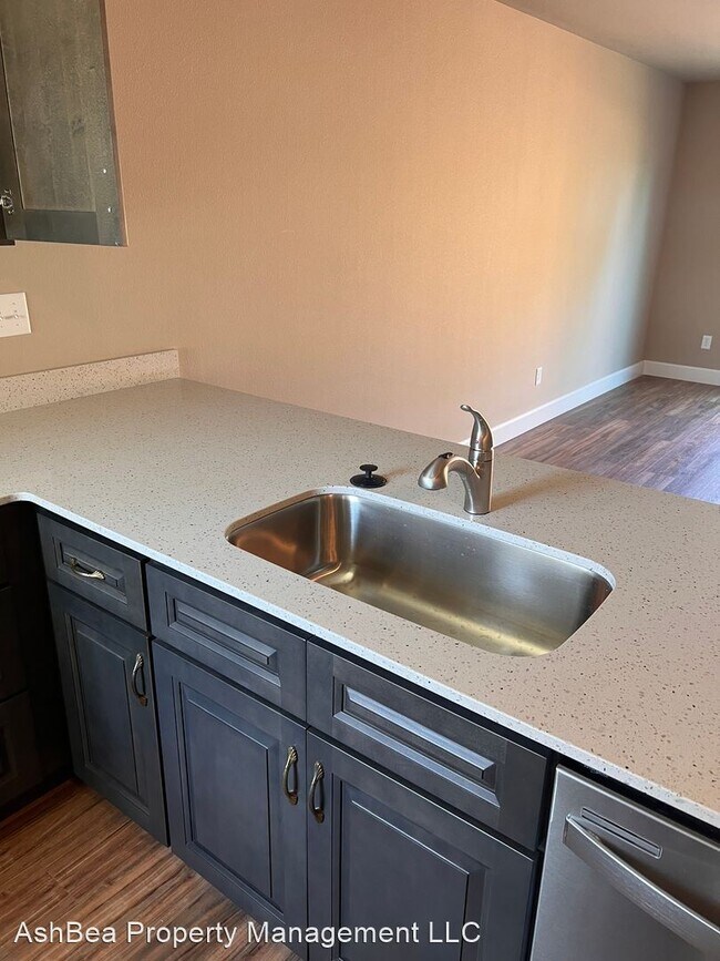 3 br, 1.5 bath House 3645 Peter Lane NE House Rental in Brooks, OR