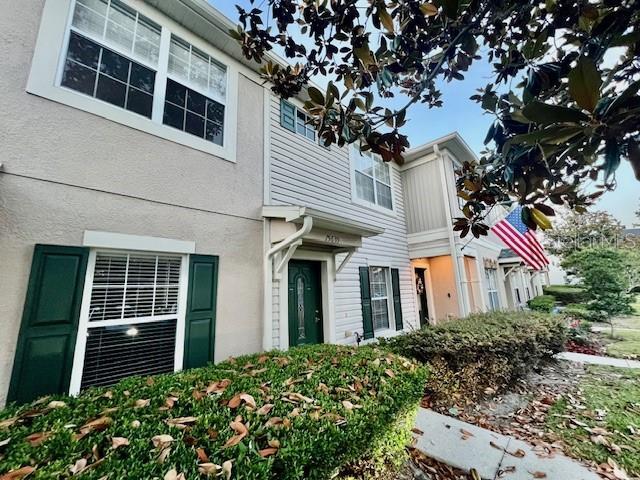 Building Photo - 15635 Stable Run Dr