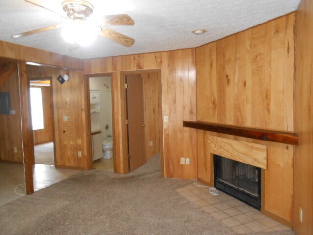 Foto del edificio - 135-139 Chittenden SK