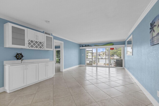 Foto del edificio - 420 Northlake Ct
