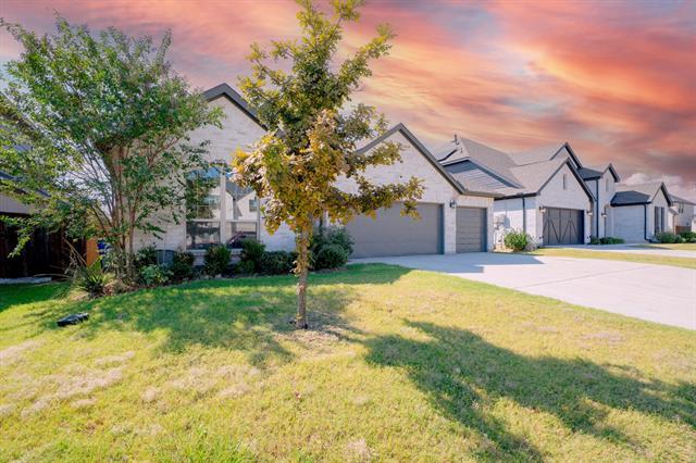 Foto del edificio - 503 Upper Falls Ln