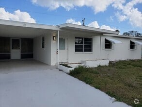 Building Photo - 25 Andora St
