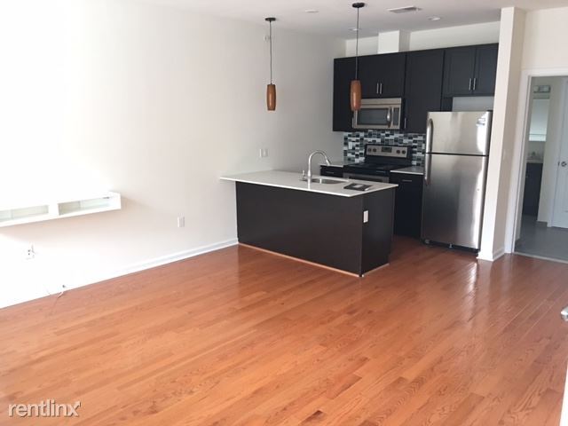 Primary Photo - 1 br, 1 bath Apartment - 1310 Irving St