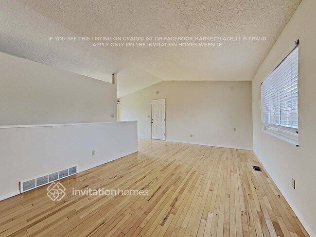 Foto del edificio - 7210 Shavano Ct