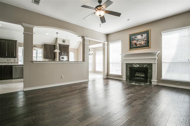 Foto del edificio - 4040 Wellington Ln