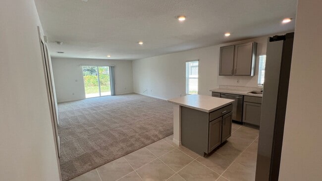 Building Photo - BEAUTIFUL 3BD/2BA Home in Palm Bay!!