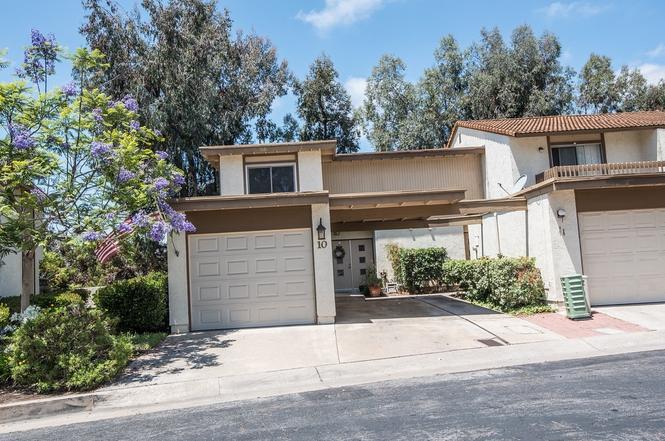 Foto principal - 575 Otay Lakes Rd
