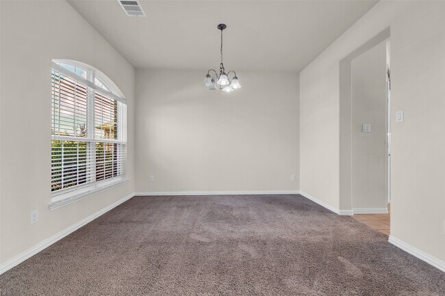 Building Photo - 13313 Suntail Ct