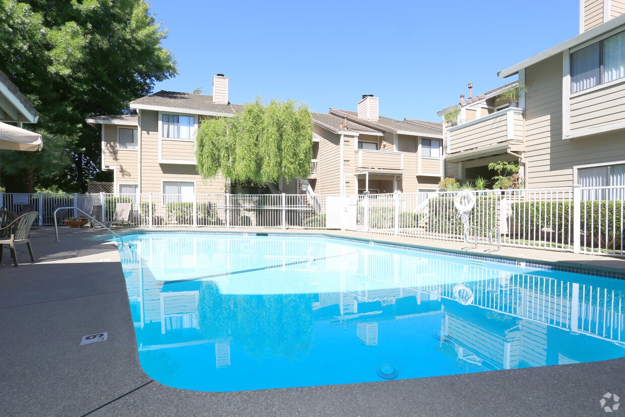 Reserve At Riverlake Apartments Sacramento Ca Apartments Com