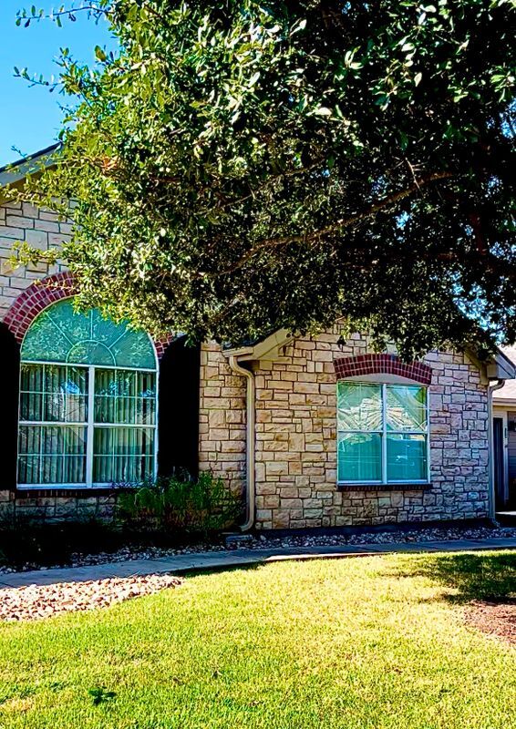 Building Photo - 30 Wildwood Dr