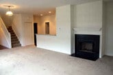Primary Photo - 13289 Komatite Way