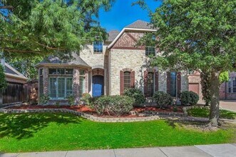 Building Photo - 8220 Misty Shores Ln