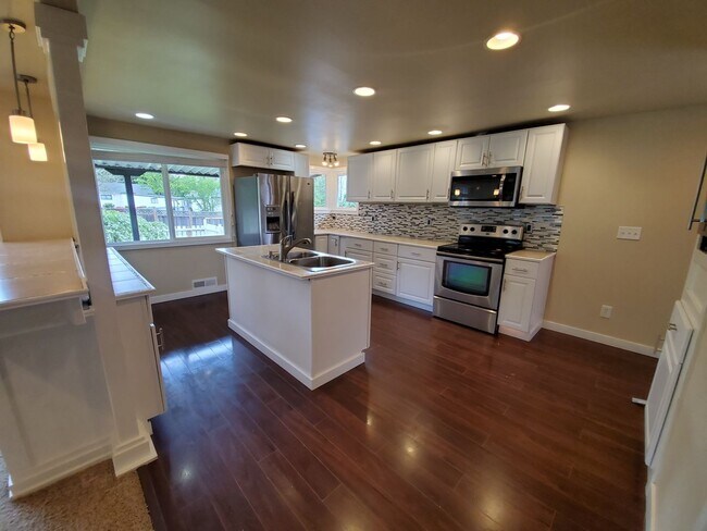 Foto del edificio - 2717 S Fruitland