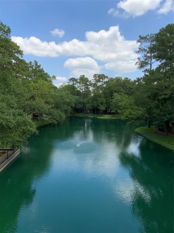 Building Photo - 233 Litchfield Ln