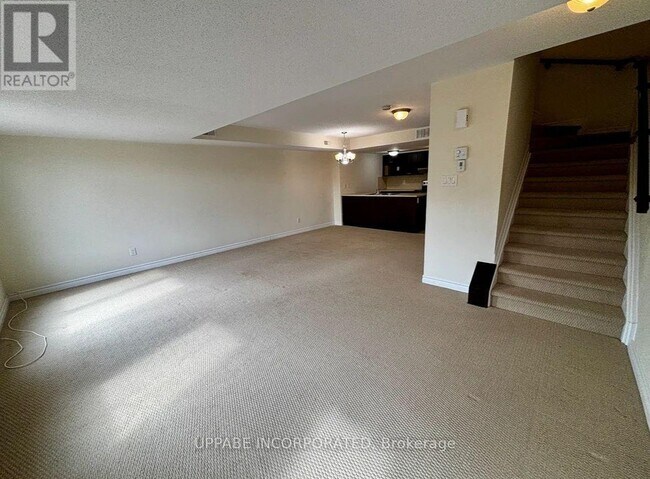 Photo du bâtiment - 289 Titanium Private