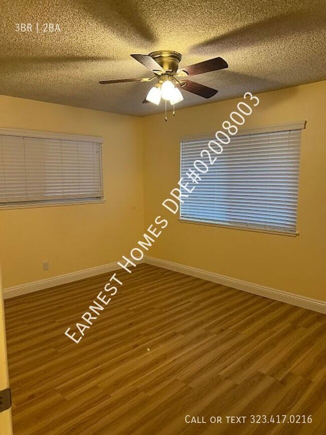 Building Photo - 9307 Geyser Ave Northridge, CA 91324