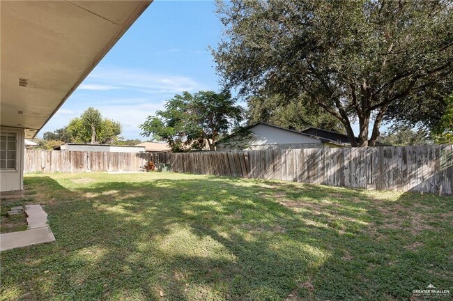 Foto del edificio - 6508 N 16th St