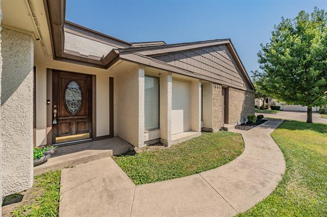 Foto del edificio - 6107 Spyglass Ln