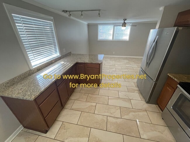 Building Photo - Nashville - Old Hickory