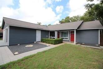 Building Photo - 10702 Lanshire Dr