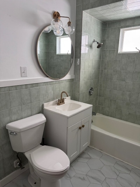 Primary Photo - 141 Hillsdale Rd
