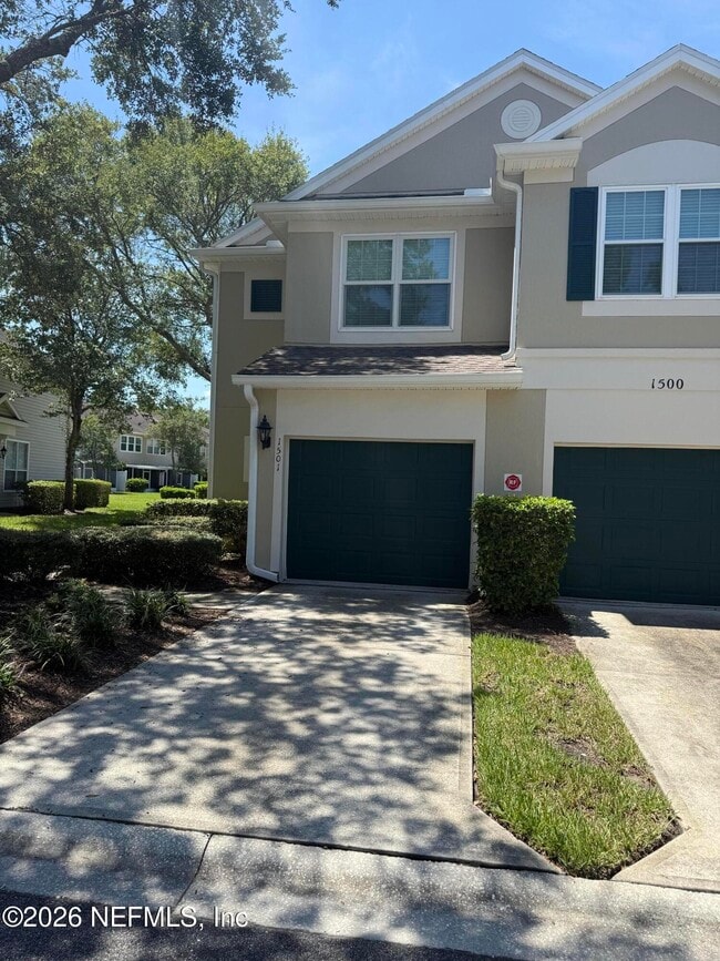 Building Photo - 7990 Baymeadows Cir E