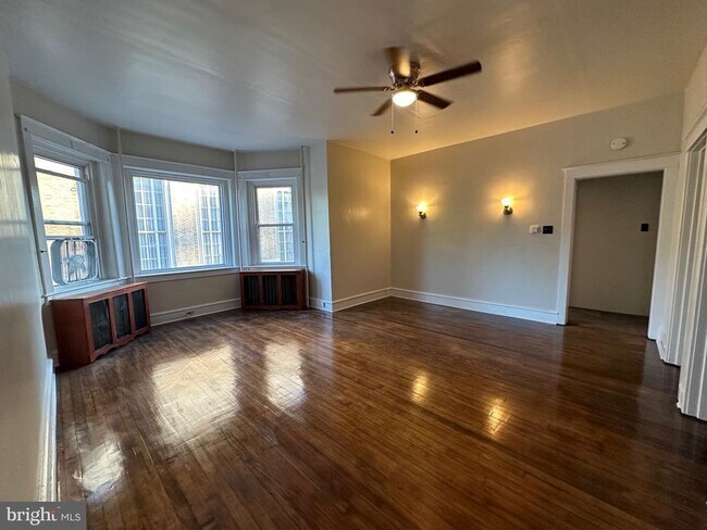 Foto del edificio - 451 Main St