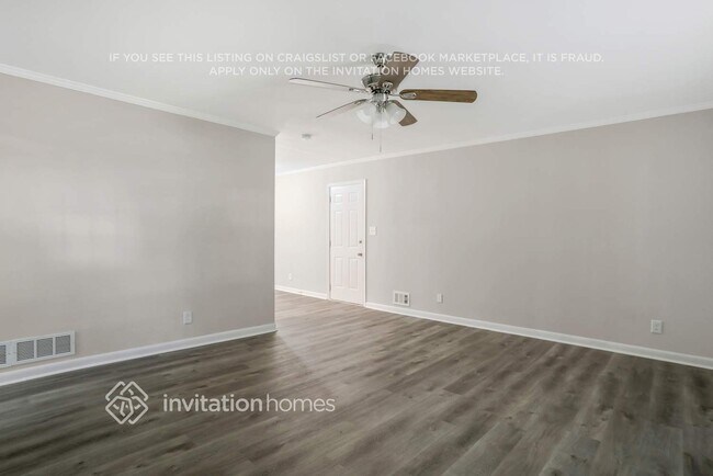 Building Photo - 142 Learner Ct