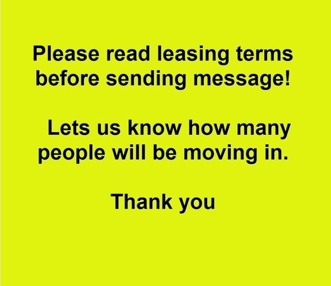 Building Photo - 17 Woodland Dr