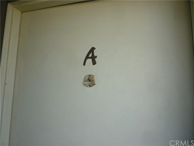 Foto del edificio - 15919 Dalton Ave