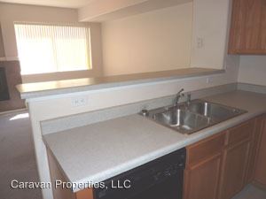 Foto del edificio - 5603-5615 Towson View