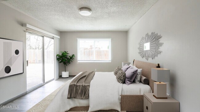 Foto del edificio - 5901 Hanna Ave