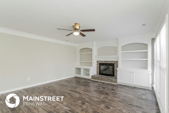 Building Photo - 7113 Cornerstone Dr