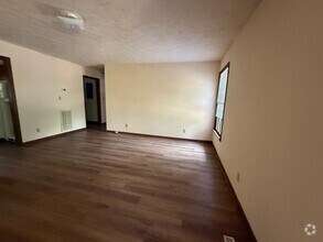 Building Photo - 75 Northridge Ct NE
