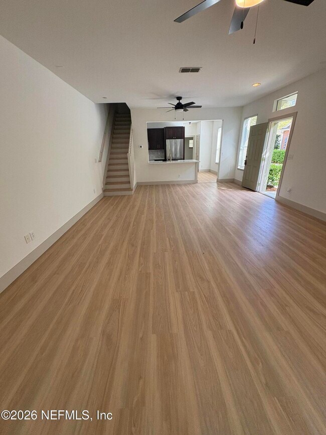 Foto del edificio - 7560 Scarlet Ibis Ln