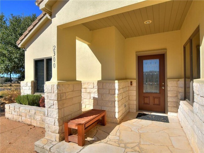 Foto del edificio - 2300 Founders Cir