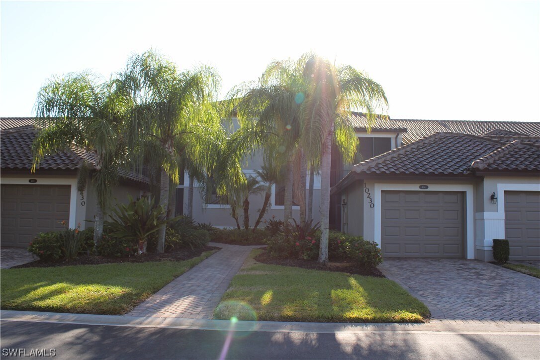 10230 Heritage Bay Blvd Unit 413, Naples, FL 34120 Condo for Rent in