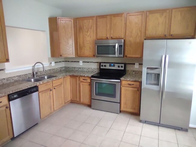 Building Photo - 5317 Seahorse Pl