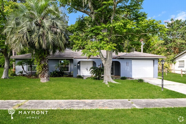 Building Photo - 997 Dorado Dr