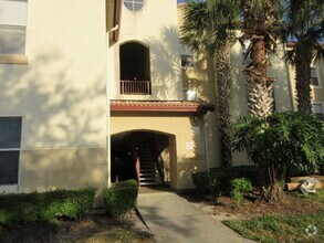 Building Photo - 831 Camargo Way
