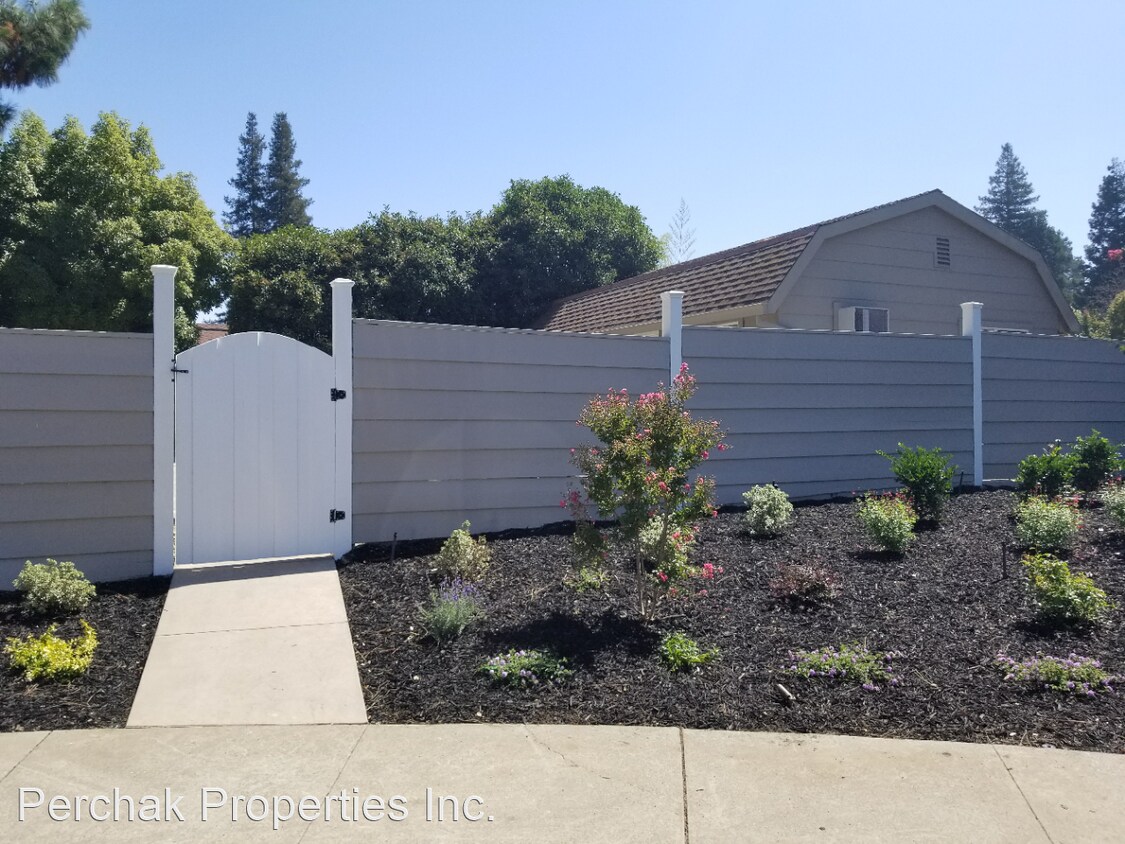 Foto principal - 1 br, 1 bath House - 2261 Loch Lane