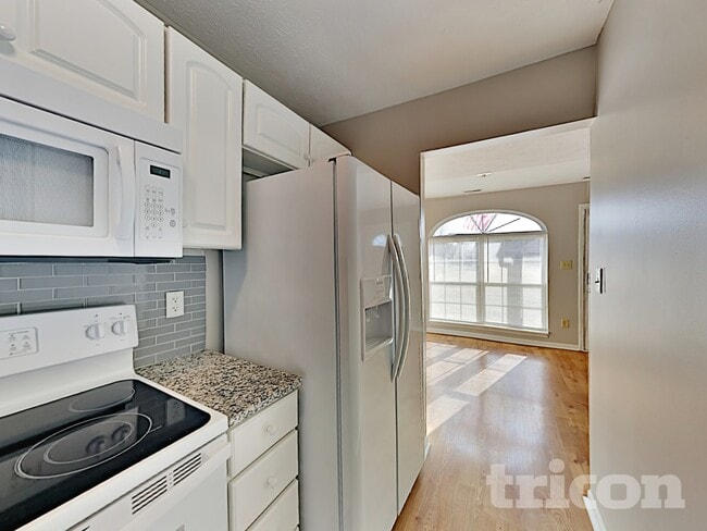 Building Photo - 2313 Canvasback Dr