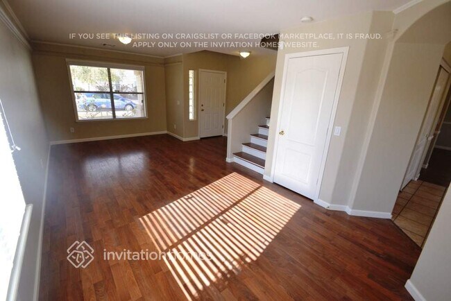 Foto del edificio - 2605 N 128th Ln