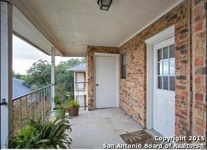 Building Photo - 5359 Fredericksburg Rd