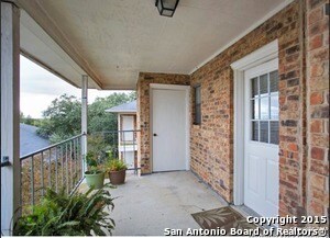 Foto del edificio - 5359 Fredericksburg Rd