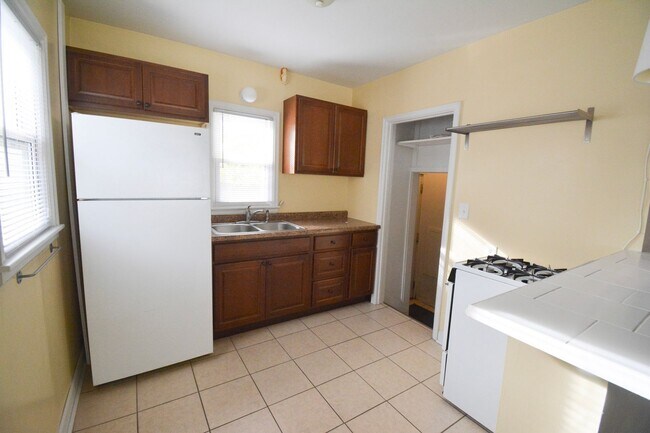 Foto del edificio - Homey House Near Goose Egg Park Available ...