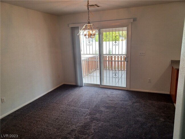 Foto del edificio - 5306 Georgeson Ct