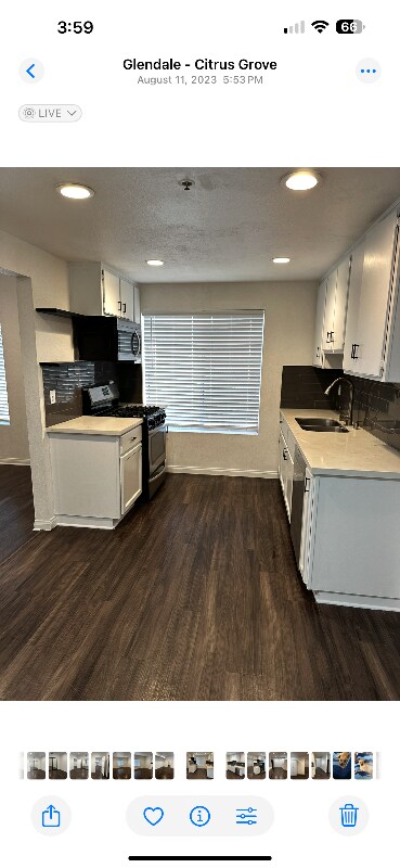 Foto del edificio - 227 N Adams St