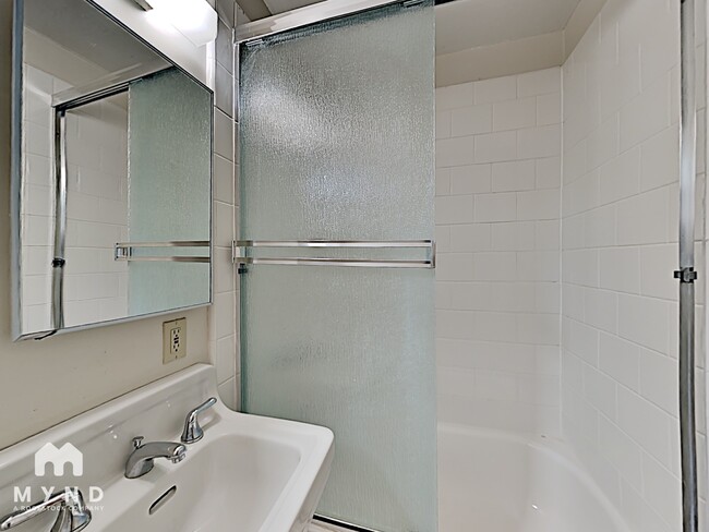 Foto del edificio - 353 N 7th St