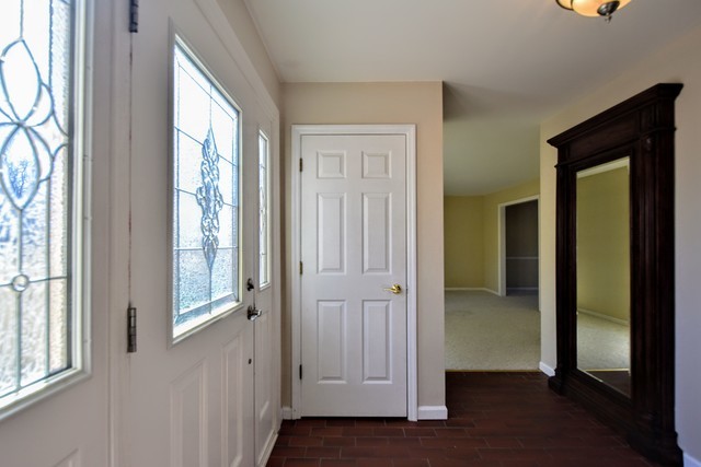 Building Photo - 3205 Ramsgate Ln